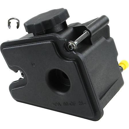 Power Steering Reservoir