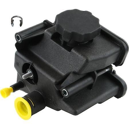 Power Steering Reservoir