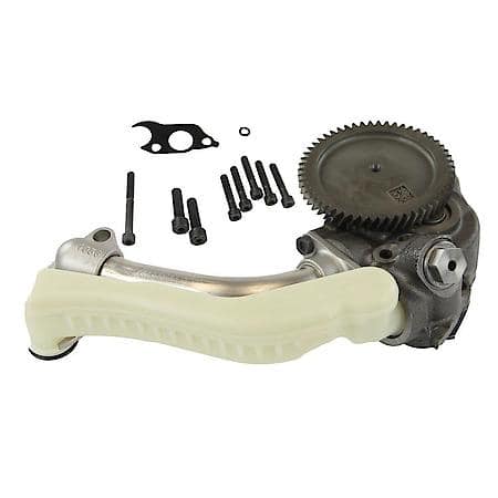 Trans. Oil Pump Kit