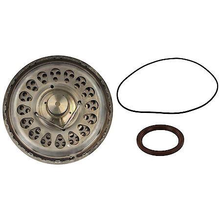 Trans. Replacement Clutch Kit