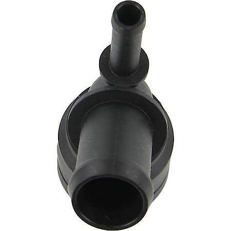 Coolant Hose Connector