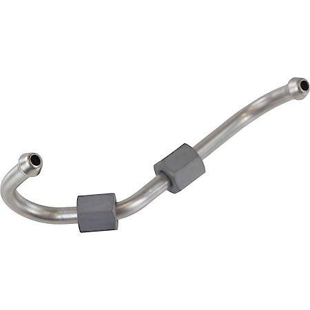 GDI Fuel Injection Pipe