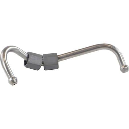 GDI Fuel Injection Pipe