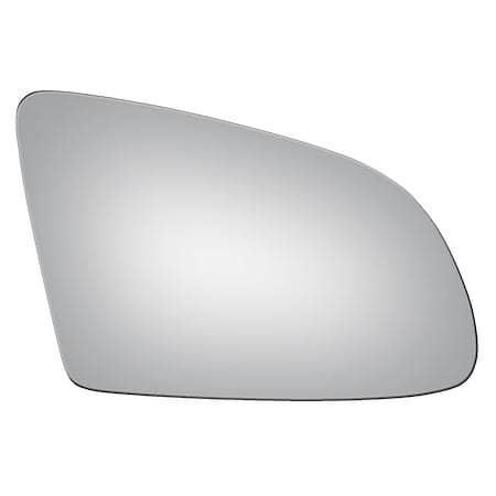 Door Mirror Replacement Glass