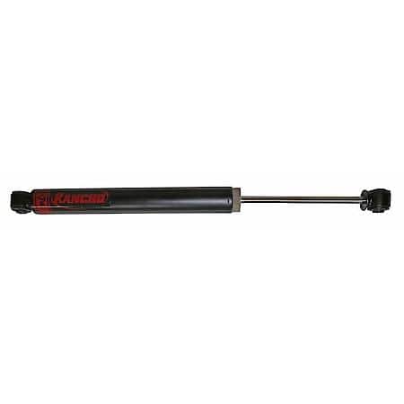 Suspension Shock Absorber