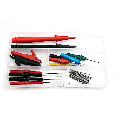 MaxiFLASH VCMI Kit