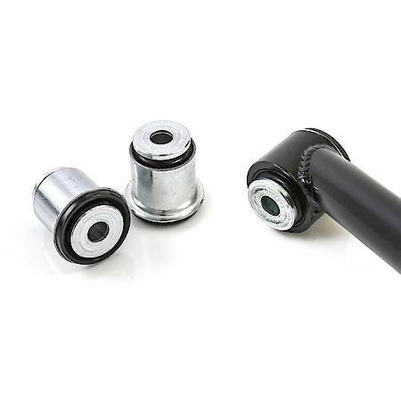2.25"Lift, With Strut Assembly Spacers/Tubular Upper Control Arms