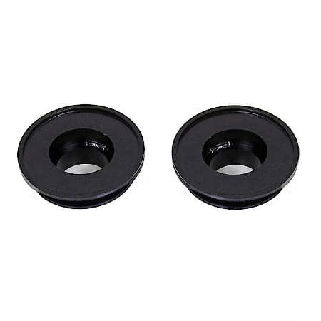 2 Inch Lift, Set Of 2