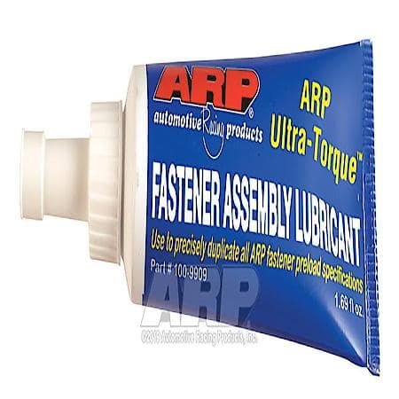 1.69 Ounce Squeeze Tube