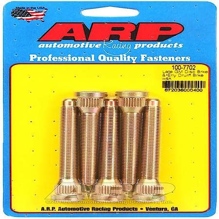 7/16" - 20 Thread Size, 3.200" Under Head L, 0.300" Knurl L