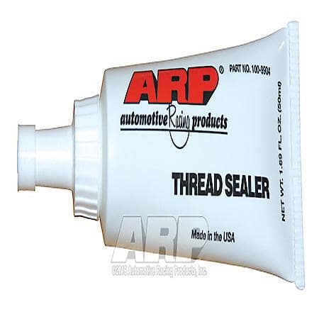 Thread Sealant