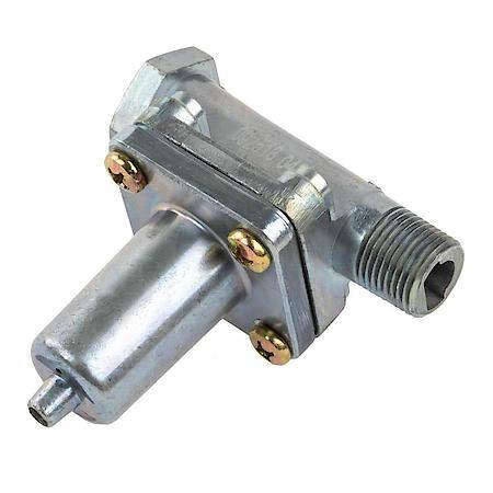 Air Brake Dryer Valve