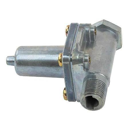 Air Brake Dryer Valve