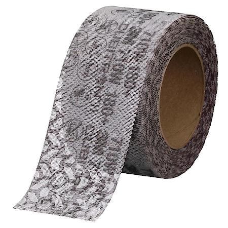 Net Sheet Roll-180