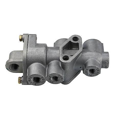TRACTOR PROTECTVALVE