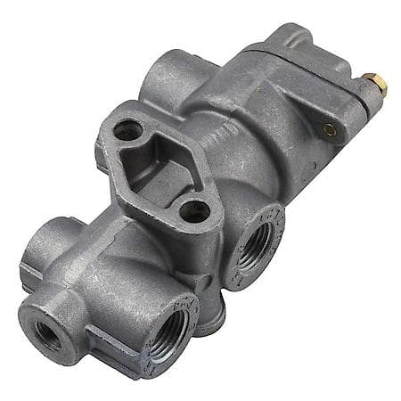 TRACTOR PROTECTVALVE