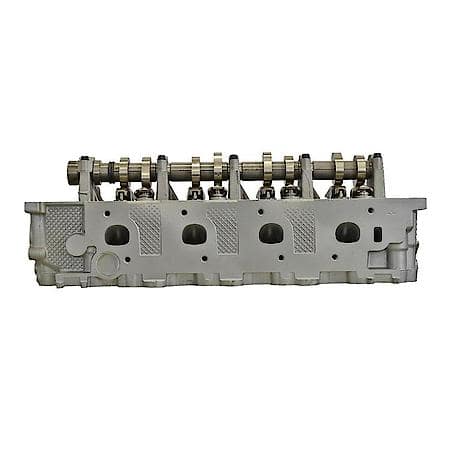 Chrysler 4.7 04-07 New Left Head