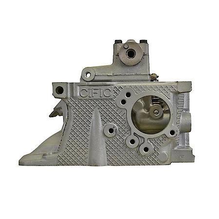 Chrysler 4.7 04-07 New Left Head