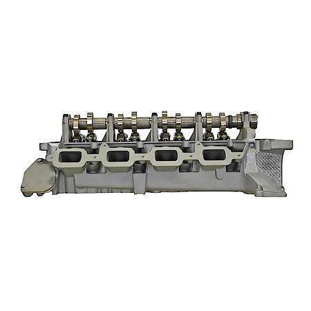 Chrysler 4.7 99-04 New Left Head