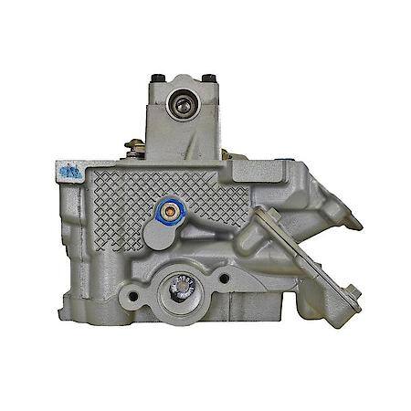Chrysler 4.7 99-04 New Left Head