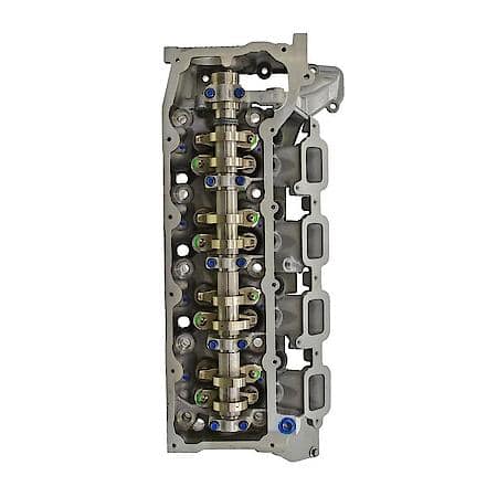 Chrysler 4.7 99-04 New Left Head