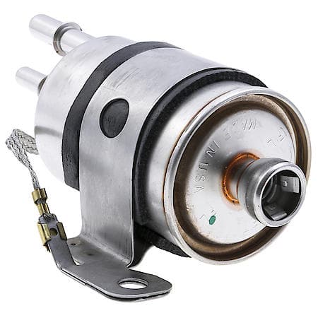 Fuel Injection Pressure Regulator 5G1581