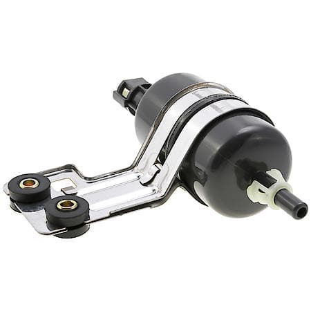Fuel Injection Pressure Regulator 5G1580