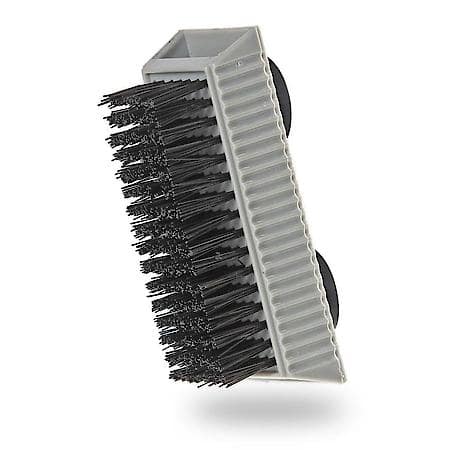 HD Hand Nail Brush