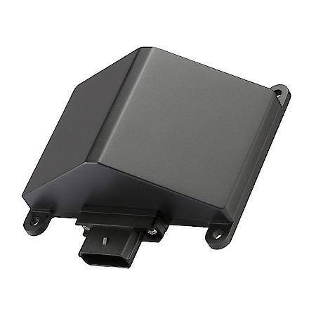 ATS100 Turn Assist System