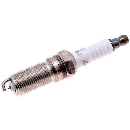 Iridium Ultra Fine wire Spark Plug: Optimal Fuel Efficiency & Ignitability