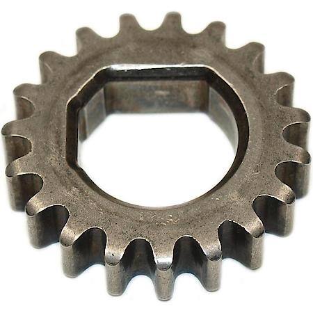 Engine Balance Shaft Sprocket