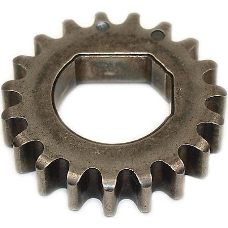 Engine Balance Shaft Sprocket