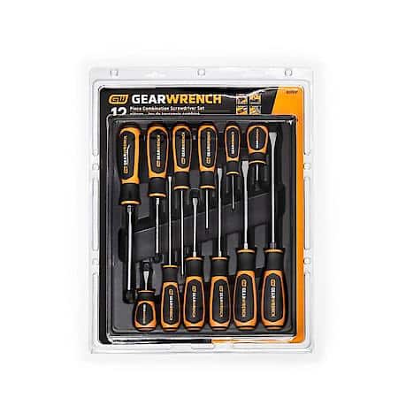 SD MAT PHLP SLT 12PC