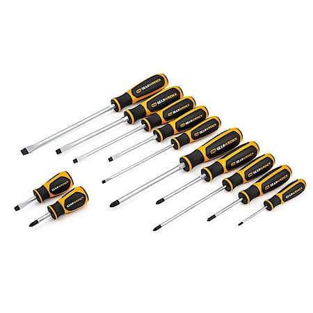 SD MAT PHLP SLT 12PC