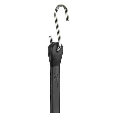 21" Tarp Strap, 2 Pack