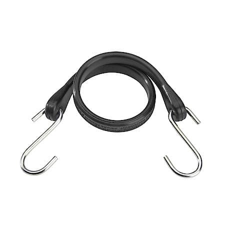 21" Tarp Strap, 2 Pack