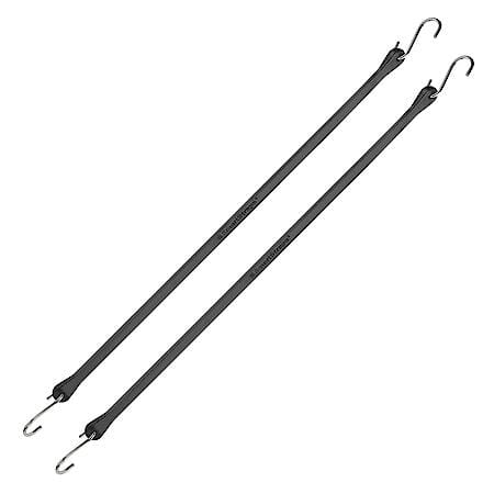 31" Tarp Strap, 2 Pack