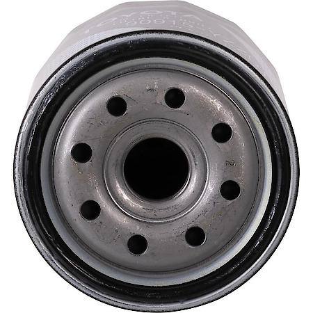 OEM Oil Filter