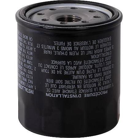 OEM Oil Filter