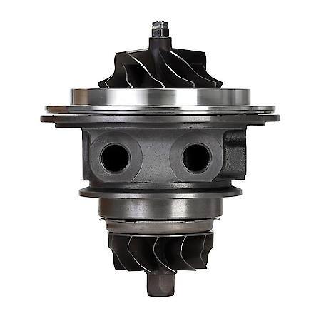 Turbo Cartridge for Buick/Chevy/Saturn 2.0L Turbo (2007-2016)