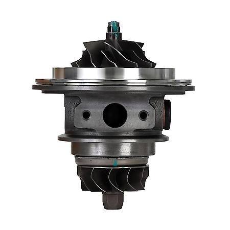 Turbo Cartridge for Buick/Chevy/Saturn 2.0L Turbo (2007-2016)
