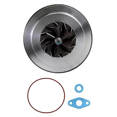 Turbo Cartridge for Buick/Chevy/Saturn 2.0L Turbo (2007-2016)