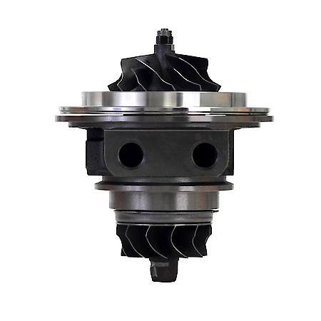 Turbo Cartridge for Volvo 2.5L Turbo (2004-2013)