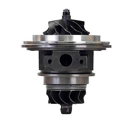 Turbo Cartridge for Volvo 2.5L Turbo (2004-2013)