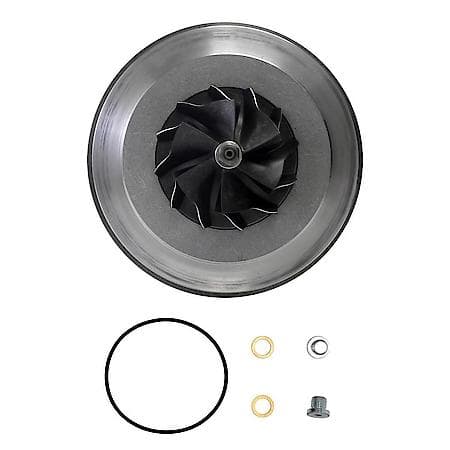 Turbo Cartridge for Volvo 2.5L Turbo (2004-2013)