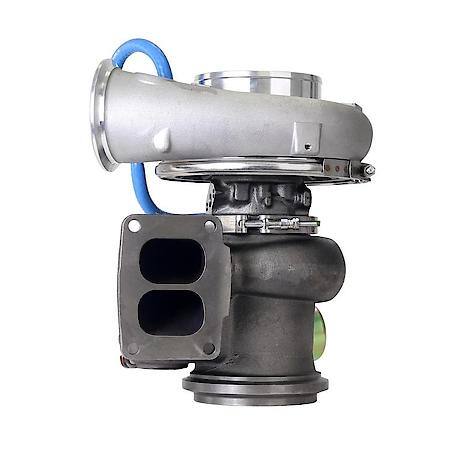 Rotomaster HD