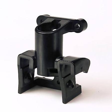 Power Cord & Gladhand Support Holder