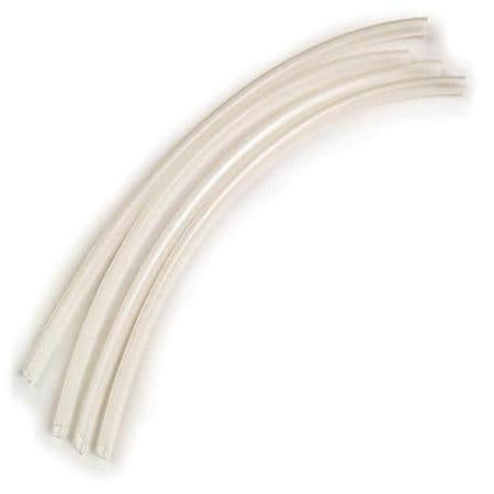 Heavy Duty 2 Way Connectors, Plug & Spring, Vertical Pin