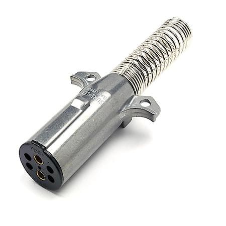 Tracker Bar Suspender Springs, 20"