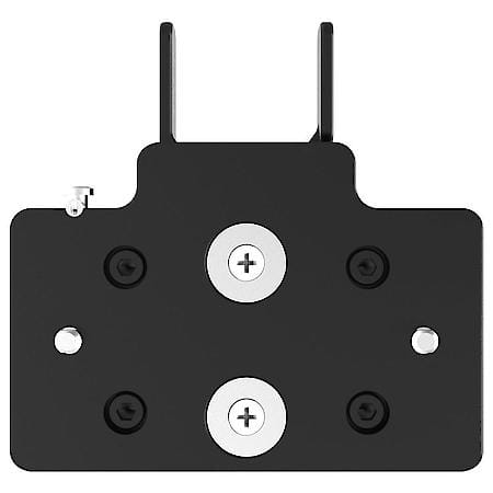 Sliding Target Pane┐CSC9000-01